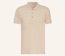 Funktions-Poloshirt REDMONT