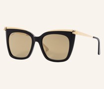 Sonnenbrille CT0030S