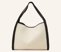 Shopper