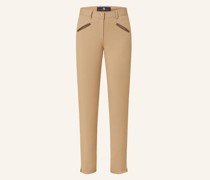 Hose ROYAL