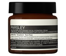 PARSLEY SEED ANTI-OXIDANT FACIAL HYDRATING CREAM 60 ml, 1150 € / 1 l