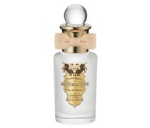 ARTEMISIA 30 ml, 3000 € / 1 l