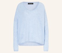 Cashmere-Pullover