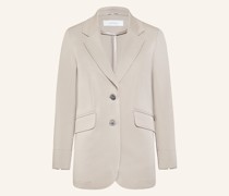 Blazer SPARK