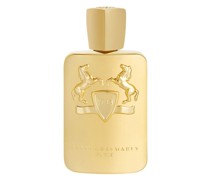 GODOLPHIN 125 ml, 2000 € / 1 l