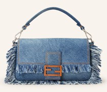 Schultertasche BAGUETTE