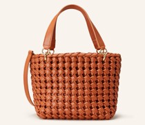 Handtasche KOBO KNOTS