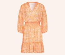 Kleid IHALLY