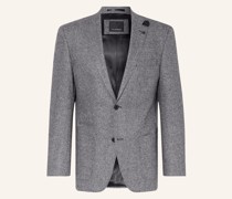Anzugsakko Regular Fit