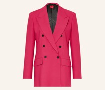 Blazer AMALISA
