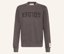 Sweatshirt ARCHIBALD