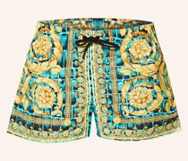 Badeshorts