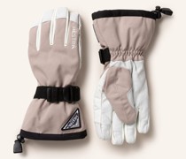 Skihandschuhe GAUNTLET