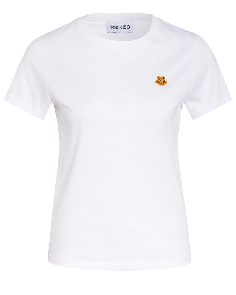 kenzo clothing t shirts