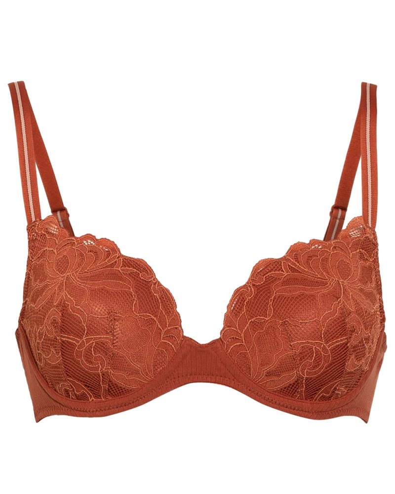Marie Jo Sale Sparen Sie Bis 42 Im Marie Jo Sale Bei MYBESTBRANDS