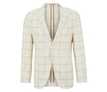 Blazer T-HESTON-224 Slim Fit