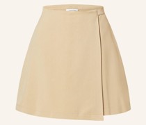 Skort