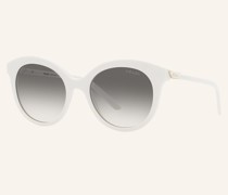 Die Zusammenfassung der favoritisierten Prada sonnenbrille