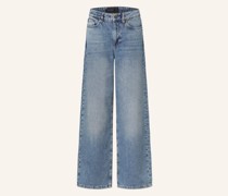 Jeans-Culotte MEDLEY