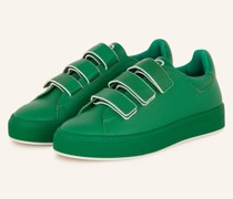 Sneaker CPH429 - GRÜN