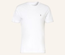 3er-Pack T-Shirts BRACE