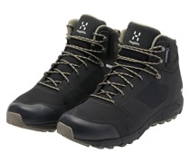 Outdoor-Schuhe L.I.M MID PROOF ECO