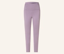 Lauftights DISTANCE SUPPLY