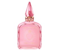 LOVE FREQUENCY 100 ml, 1500 € / 1 l