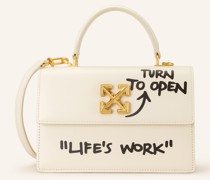 Handtasche JITNEY