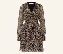 Kleid ANJUNA