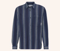Overshirt