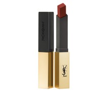 ROUGE PUR COUTURE THE SLIM 20454.55 € / 1 kg