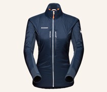 Isolationsjacke EIGERJOCH HYBRID