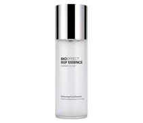 EGF ESSENCE 100 ml, 1020 € / 1 l