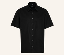 Kurzarm-Hemd COMFORT FIT