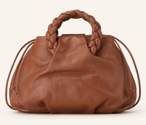 Handtasche BOMBON