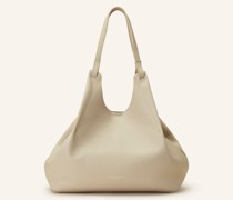 Hobo-Bag DUA mit Pouch