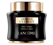 ABSOLUE L´EXTRAIT 50 ml, 8180 € / 1 l