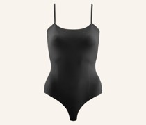 String-Body SLEEK mit Shaping-Effekt