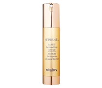 SUPREMŸA 50 ml, 12860 € / 1 l