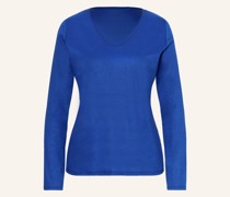 Schlafshirt FAVOURITES SUNKISS
