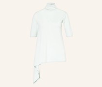 Strickshirt