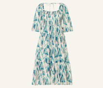 Kleid TEOLI