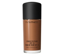 STUDIO FIX FLUID SPF 15 1400 € / 1 l