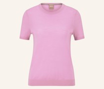 Strickshirt FALYSSIAS