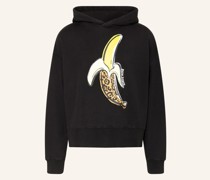 Oversized-Hoodie