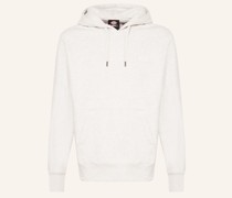 Hoodie SUMMERDALE