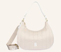 Schultertasche RATHVEL MELENE