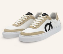 Sneaker LOCI EIGHT