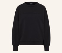 Sweatshirt VB SARFINA